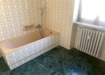 Appartamento Corso Sebastopoli, 213, Torino (zona Santa Rita) - foto 36