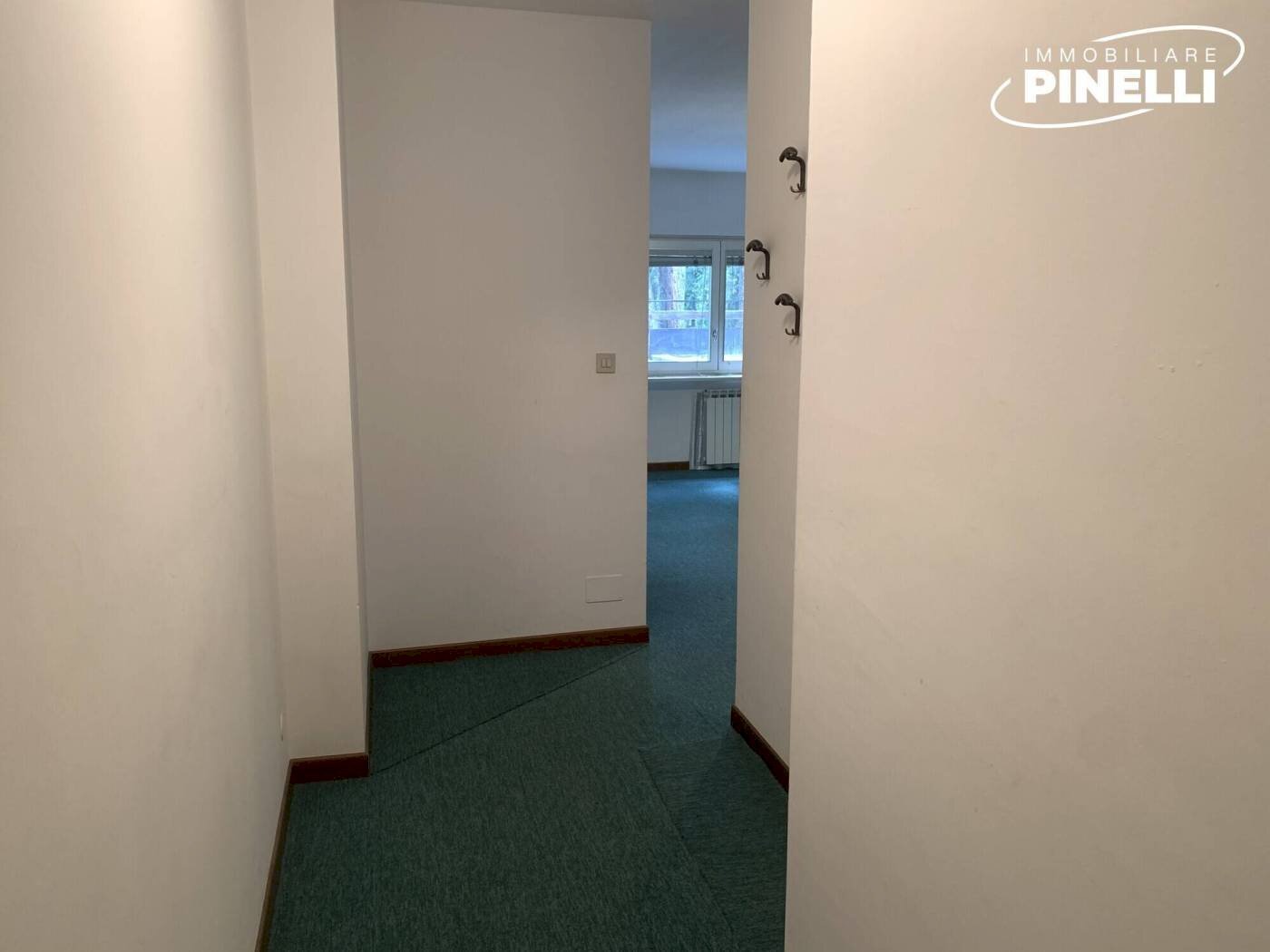 Two-room apartment Medail, 56, Bardonecchia - photo 3