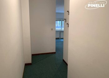 Bilocale Medail, 56, Bardonecchia - foto 3