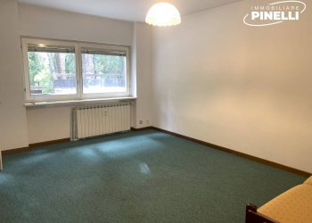 Bilocale Medail, 56, Bardonecchia - foto 4