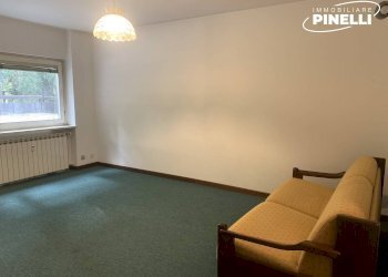 Bilocale Medail, 56, Bardonecchia - foto 5