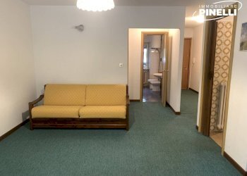 Bilocale Medail, 56, Bardonecchia - foto 7