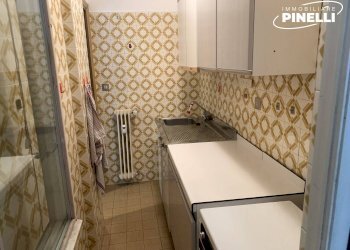 Bilocale Medail, 56, Bardonecchia - foto 9