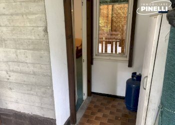 Bilocale Medail, 56, Bardonecchia - foto 10