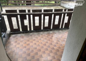 Bilocale Medail, 56, Bardonecchia - foto 11