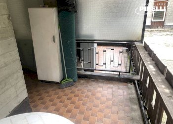 Bilocale Medail, 56, Bardonecchia - foto 12