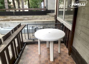 Bilocale Medail, 56, Bardonecchia - foto 13