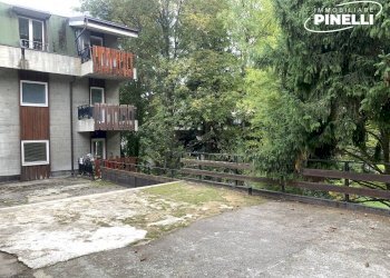 Bilocale Medail, 56, Bardonecchia - foto 14