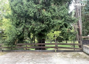 Bilocale Medail, 56, Bardonecchia - foto 15