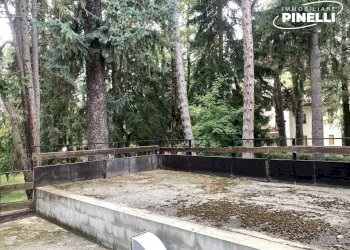 Bilocale Medail, 56, Bardonecchia - foto 16