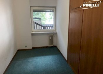 Bilocale Medail, 56, Bardonecchia - foto 17