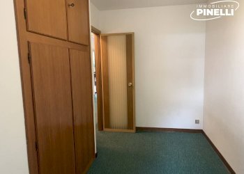 Bilocale Medail, 56, Bardonecchia - foto 18