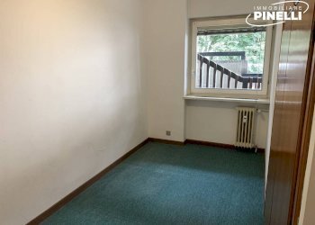 Bilocale Medail, 56, Bardonecchia - foto 19