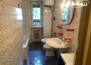 Bilocale Medail, 56, Bardonecchia - foto 20