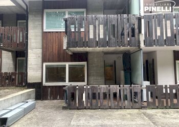 Bilocale Medail, 56, Bardonecchia - foto 21