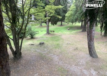 Bilocale Medail, 56, Bardonecchia - foto 24