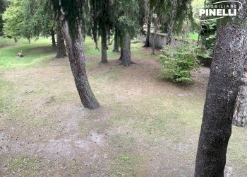 Bilocale Medail, 56, Bardonecchia - foto 25