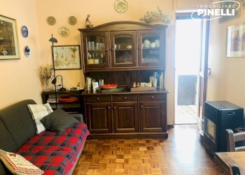 Monolocale Via Melezet, 18, Bardonecchia - foto 2