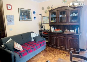 Monolocale Via Melezet, 18, Bardonecchia - foto 5