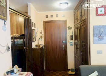 Monolocale Via Melezet, 18, Bardonecchia - foto 6