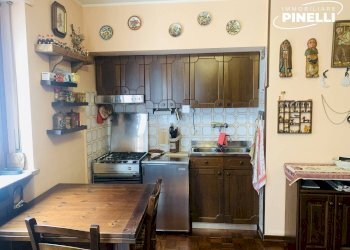 Monolocale Via Melezet, 18, Bardonecchia - foto 7