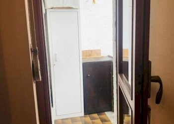 Monolocale Via Melezet, 18, Bardonecchia - foto 8