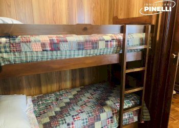 Monolocale Via Melezet, 18, Bardonecchia - foto 12