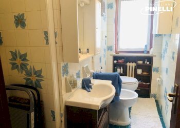 Monolocale Via Melezet, 18, Bardonecchia - foto 14