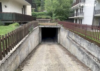 Monolocale Via Melezet, 18, Bardonecchia - foto 18