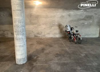 Monolocale Via Melezet, 18, Bardonecchia - foto 19