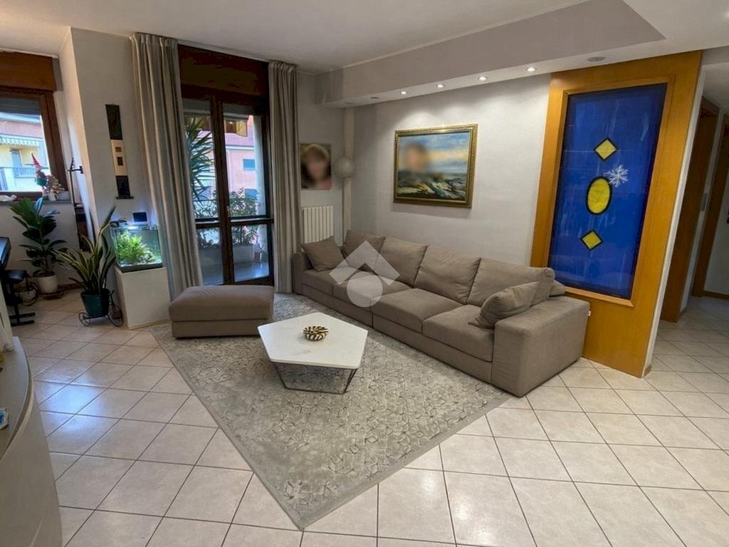 Trilocale Via montale, Rho - foto 3