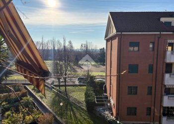 Trilocale Via montale, Rho - foto 2