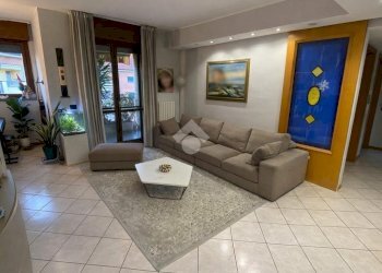 Trilocale Via montale, Rho - foto 3