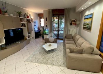 Trilocale Via montale, Rho - foto 4