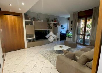 Trilocale Via montale, Rho - foto 5