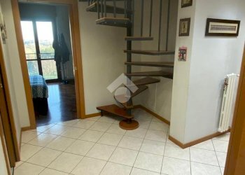 Trilocale Via montale, Rho - foto 6