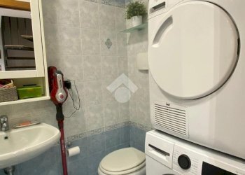 Trilocale Via montale, Rho - foto 7