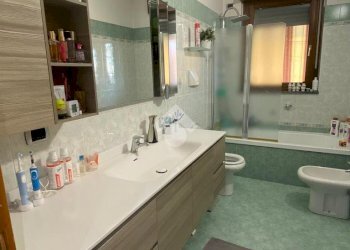 Trilocale Via montale, Rho - foto 10