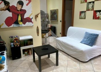 Trilocale Via montale, Rho - foto 11