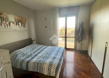 Trilocale Via montale, Rho - foto 14