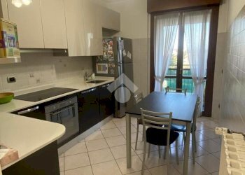 Trilocale Via montale, Rho - foto 15