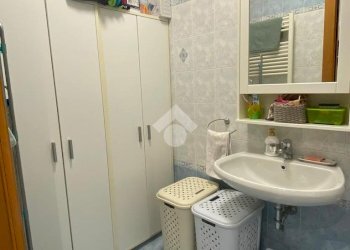 Trilocale Via montale, Rho - foto 17