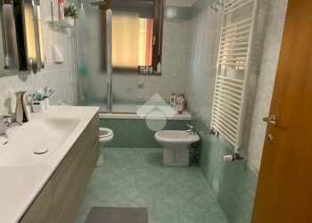 Trilocale Via montale, Rho - foto 18