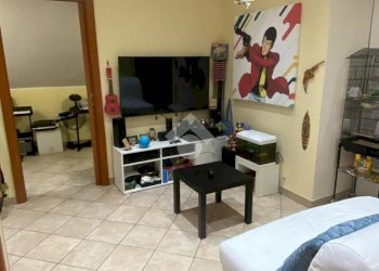 Trilocale Via montale, Rho - foto 19