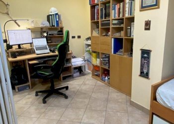 Trilocale Via montale, Rho - foto 20