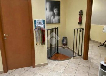 Trilocale Via montale, Rho - foto 21