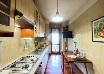 Bilocale Via Aldo Moro, Peschiera Borromeo - foto 6