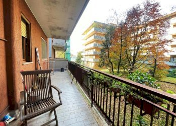 Bilocale Via Aldo Moro, Peschiera Borromeo - foto 4