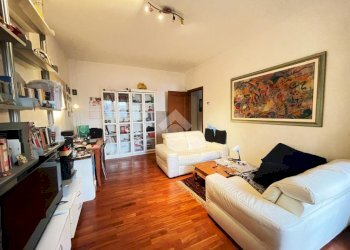 Bilocale Via Aldo Moro, Peschiera Borromeo - foto 17