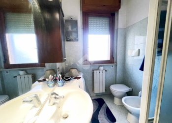 Bilocale Via Aldo Moro, Peschiera Borromeo - foto 22